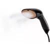 Philips Steam&Go GC362/80 rankinis drabužių garintuvas