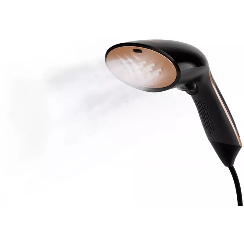 Philips Steam&Go GC362/80 rankinis drabužių garintuvas