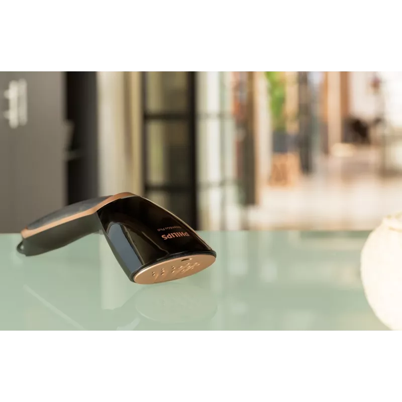 Philips Steam&Go GC362/80 rankinis drabužių garintuvas