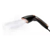 Philips Steam&Go GC362/80 rankinis drabužių garintuvas