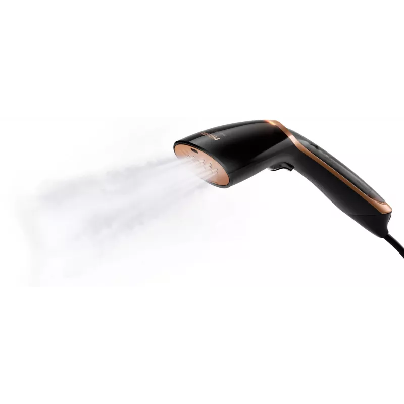 Philips Steam&Go GC362/80 rankinis drabužių garintuvas