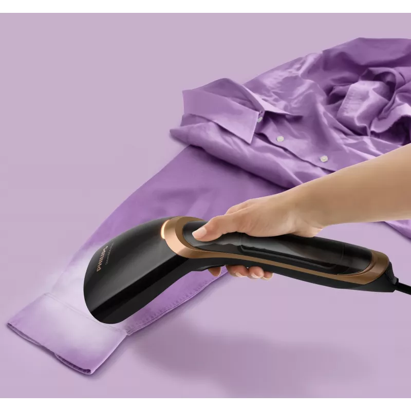 Philips Steam&Go GC362/80 rankinis drabužių garintuvas