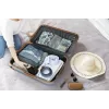 Philips Steam&Go GC362/80 rankinis drabužių garintuvas