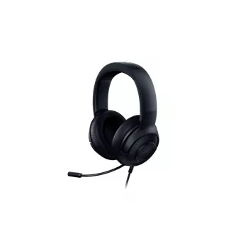 RAZER Kraken X Lite – laidinės žaidimų ausinės