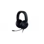 RAZER Kraken X Lite – laidinės žaidimų ausinės