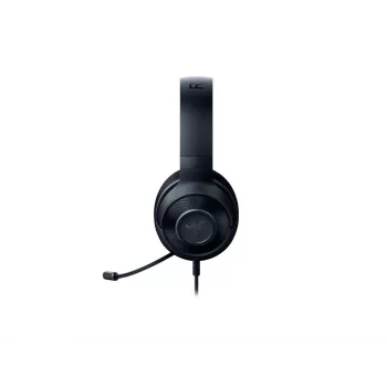 RAZER Kraken X Lite – laidinės žaidimų ausinės