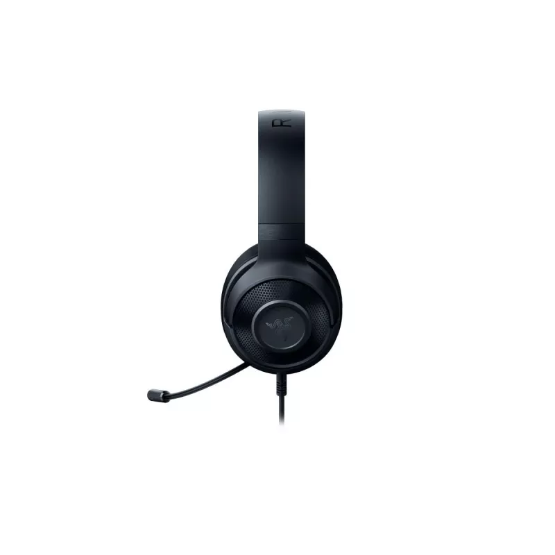 RAZER Kraken X Lite – laidinės žaidimų ausinės