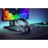 RAZER Kraken X Lite – laidinės žaidimų ausinės