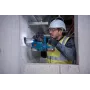 Bosch GBH 18V-22 PROFESSIONAL SDS Plus gręžtuvas