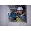 Bosch GBH 18V-22 PROFESSIONAL SDS Plus gręžtuvas