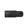PNY Attache 4 3.1 1TB USB atmintukas - USB 3.1