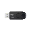 PNY Attache 4 3.1 1TB USB atmintukas - USB 3.1