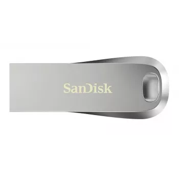 WESTERN DIGITAL SanDisk Ultra Luxe 256GB USB atmintukas USB 3.1