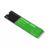 WESTERN DIGITAL SSD WD Green SN350 1TB PCIe Gen3 x4 M.2 2280 QLC