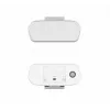 Išorinis 5G maršrutizatorius ZTE MC889A Pro Dual SIM – Snapdragon X65, Wi‑Fi iki 4300 Mbps, 4x4 MIMO, Ethernet, kryptinės antenos