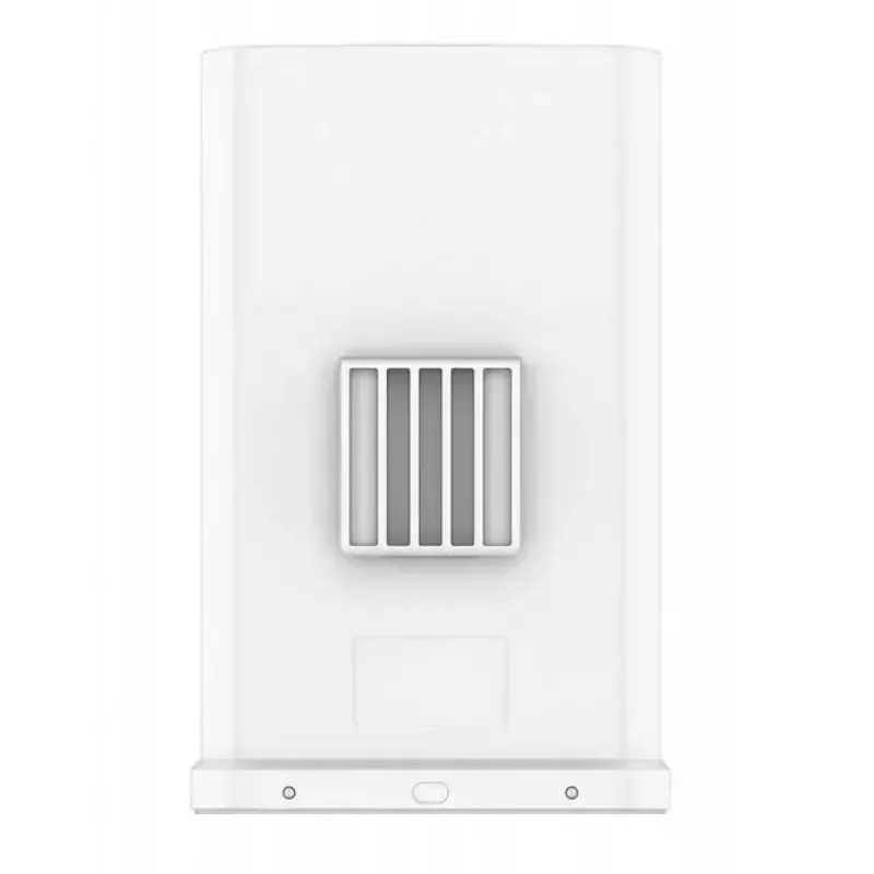Išorinis 5G maršrutizatorius ZTE MC889A Pro Dual SIM – Snapdragon X65, Wi‑Fi iki 4300 Mbps, 4x4 MIMO, Ethernet, kryptinės antenos