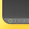 Spausdintuvas Epson EcoTank L1270 spalvotas rašalinis 5760 x 1440 DPI A4 Wi-Fi
