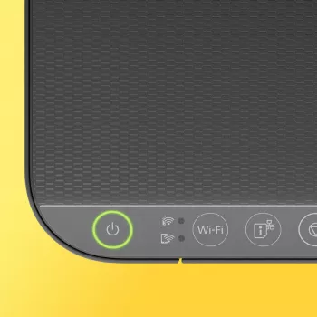 Spausdintuvas Epson EcoTank L1270 spalvotas rašalinis 5760 x 1440 DPI A4 Wi-Fi