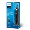 „Philips Norelco“ nosies ir ausų kirpimo mašinėlė Series 1000 NT1650/16