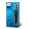 „Philips Norelco“ nosies ir ausų kirpimo mašinėlė Series 1000 NT1650/16