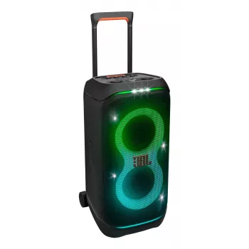 JBL PartyBox STAGE 320 Juodas 240 W