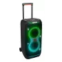 JBL PartyBox STAGE 320 Juodas 240 W
