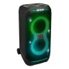 JBL PartyBox STAGE 320 Juodas 240 W