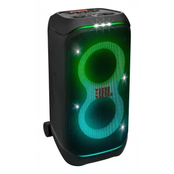 JBL PartyBox STAGE 320 Juodas 240 W