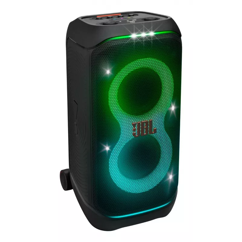 JBL PartyBox STAGE 320 Juodas 240 W