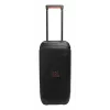 JBL PartyBox STAGE 320 Juodas 240 W