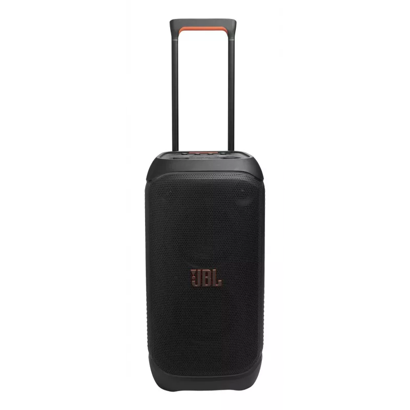 JBL PartyBox STAGE 320 Juodas 240 W