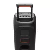 JBL PartyBox STAGE 320 Juodas 240 W