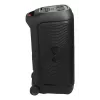JBL PartyBox STAGE 320 Juodas 240 W