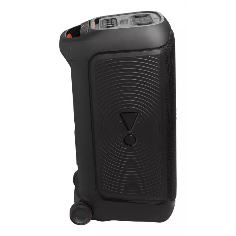 JBL PartyBox STAGE 320 Juodas 240 W