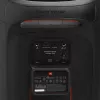 JBL PartyBox STAGE 320 Juodas 240 W