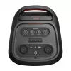 JBL PartyBox STAGE 320 Juodas 240 W