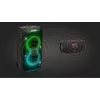 JBL PartyBox STAGE 320 Juodas 240 W