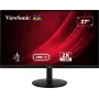Viewsonic VG serijos VG2709-2K-MHDU-2 kompiuterio monitorius 68.6 cm (27 col.) 2560 x 1440 pikselių Quad HD LED juodas