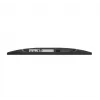 Viewsonic VG serijos VG2709-2K-MHDU-2 kompiuterio monitorius 68.6 cm (27 col.) 2560 x 1440 pikselių Quad HD LED juodas