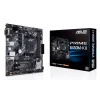 ASUS Prime B450M-K II AMD B450 Socket AM4 micro ATX pagrindinė plokštė