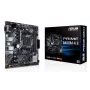 ASUS Prime B450M-K II AMD B450 Socket AM4 micro ATX pagrindinė plokštė