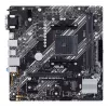 ASUS Prime B450M-K II AMD B450 Socket AM4 micro ATX pagrindinė plokštė