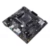 ASUS Prime B450M-K II AMD B450 Socket AM4 micro ATX pagrindinė plokštė