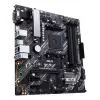 ASUS Prime B450M-K II AMD B450 Socket AM4 micro ATX pagrindinė plokštė