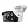 TP-Link VIGI C350(4mm) lauko IP stebėjimo kamera, 5 MP, 2880 x 1620, lubų montavimui