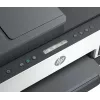 HP Smart Tank 7305 Belaidis Daugiafunkcis Spausdintuvas, Spalvotas, Dvipusis Spausdinimas; Kopijavimas, Skenavimas