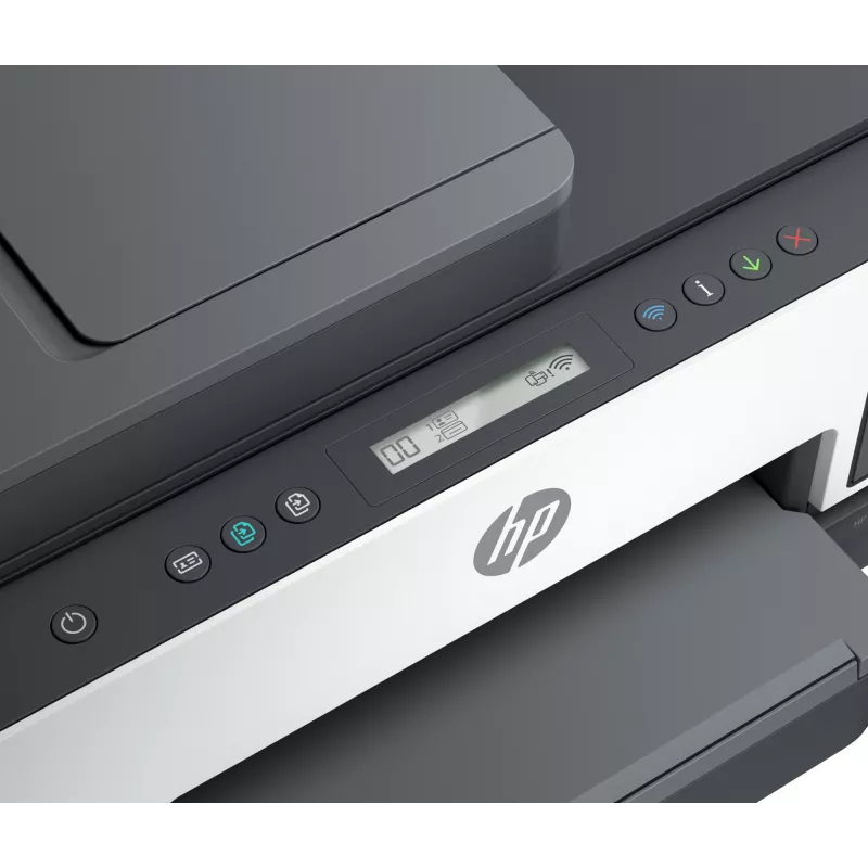 HP Smart Tank 7305 Belaidis Daugiafunkcis Spausdintuvas, Spalvotas, Dvipusis Spausdinimas; Kopijavimas, Skenavimas