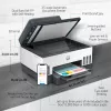 HP Smart Tank 7305 Belaidis Daugiafunkcis Spausdintuvas, Spalvotas, Dvipusis Spausdinimas; Kopijavimas, Skenavimas