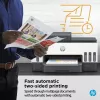 HP Smart Tank 7305 Belaidis Daugiafunkcis Spausdintuvas, Spalvotas, Dvipusis Spausdinimas; Kopijavimas, Skenavimas