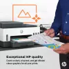 HP Smart Tank 7305 Belaidis Daugiafunkcis Spausdintuvas, Spalvotas, Dvipusis Spausdinimas; Kopijavimas, Skenavimas